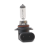 LAMPADA HB4 9006 12V 55W HALOGENA