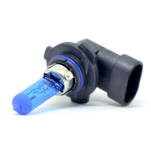 LAMPADA HB3 9005 12V 55W SUPER BRANCA 8500K