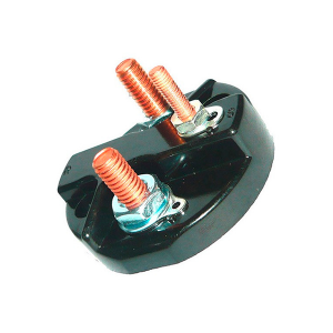 TAMPA AUTOMATICO WAPSA PERKINS MWM