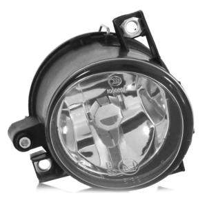 FAROL DE MILHA GOL GIV 2006 ATÉ 2008 FOX 2003 ATÉ 2009 POLO 2003 ATÉ 2007 LADO DIREITO