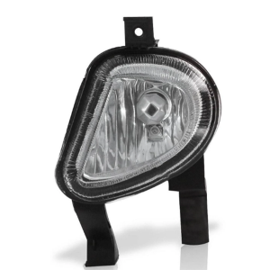 FAROL DE MILHA CORSA CLASSIC 2000 ATÉ 2010 LADO DIREITO