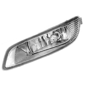 FAROL MILHA COROLLA 2005 ATÉ 2008 LADO DIREITO