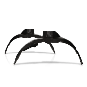 PROTETOR PARALAMA TUCSON APÓS 2005 DIANTEIRO LADO DIREITO