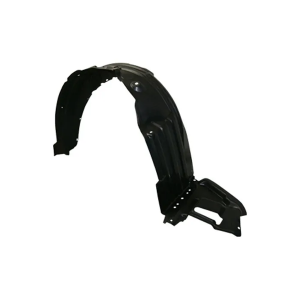 PROTETOR PARALAMA COROLLA APÓ 2009 LADO DIREITO