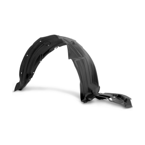 PROTETOR PARALAMA COROLLA APÓS 2015 LADO DIREITO