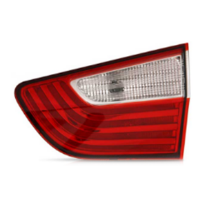 LANTERNA TRASEIRA GRAND SIENA APÓS 2012 MALA LADO ESQUERDO