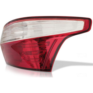 LANTERNA TRASEIRA GRAND SIENA APÓS 2012 CANTO LADO DIREITO