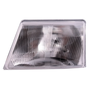 FAROL PRINCIPAL RANGER APÓS 1998 MODELO CIBIE LADO DIREITO