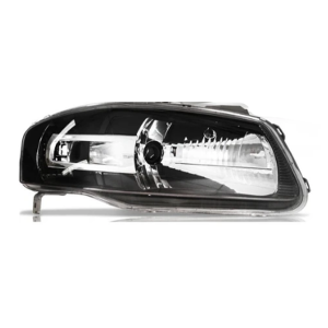 FAROL PRINCIPAL GOL GIV POWER LADO DIREITO