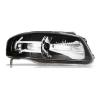 FAROL PRINCIPAL GOL GIV POWER LADO ESQUERDO