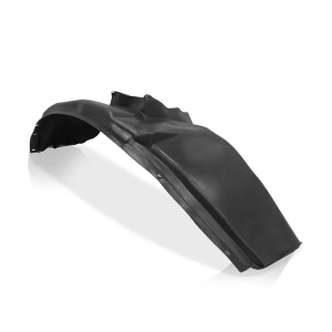 PROTETOR PARALAMA CORSA CLASSIC 2011 DIANTEIRO LADO ESQUERDO