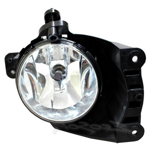 FAROL MILHA AGILE COBALT ONIX PRISMA SPIN S10 2017 LADO ESQUERDO