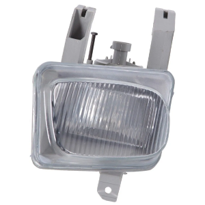 FAROL DE MILHA VECTRA 1997 ATÉ 1999 LADO DIREITO