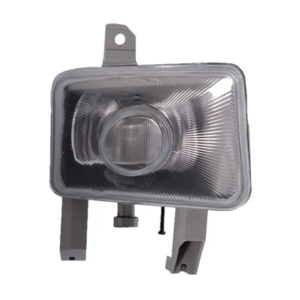 FAROL DE MILHA VECTRA 2000 ATÉ 2006 LADO DIREITO