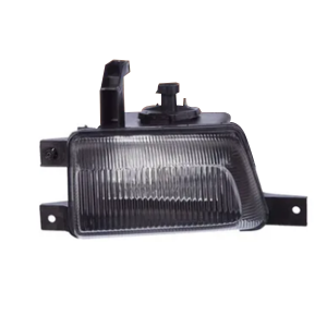 FAROL MILHA ASTRA 1998 ATÉ 2002 LADO ESQUERDO