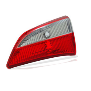 LANTERNA TRASEIRA HB20 APÓS 2012 HATCH MALA LADO DIREITO