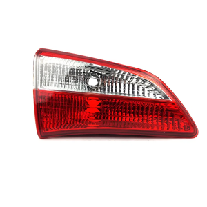 LANTERNA TRASEIRA HB20 APÓS 2012 HATCH MALA LADO ESQUERDO