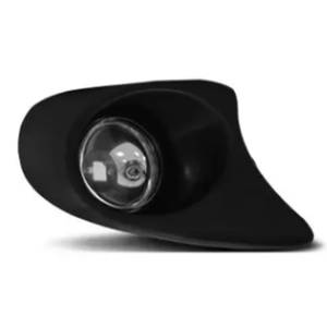 FAROL DE MILHA CELTA PRISMA 1999 ATÉ 2006 LADO DIREITO