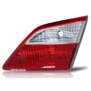 LANTERNA TRASEIRA HB20 APÓS 2012 SEDAN MALA LADO DIREITO