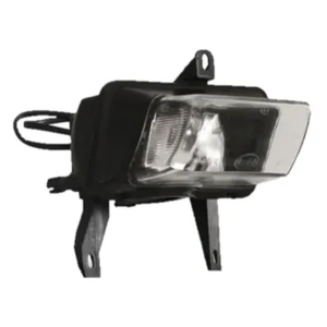 FAROL DE MILHA VECTRA 1993 ATÉ 1996 LADO DIREITO