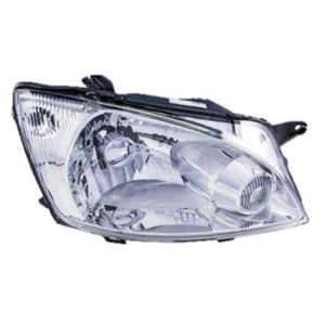 FAROL PRINCIPAL CORSA CLASSIC APÓS 2011 LADO DIREITO