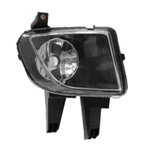 FAROL DE MILHA CELTA 2007 ATÉ 2016 PRISMA 2006 ATÉ 2012 LADO DIREITO