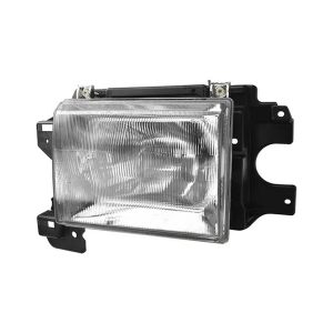 FAROL PRINCIPAL F1000 1996 ATÉ 1999 LADO ESQUERDO