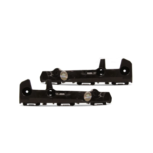 SUPORTE PARACHOQUE DIA HILUX APÓS 2012