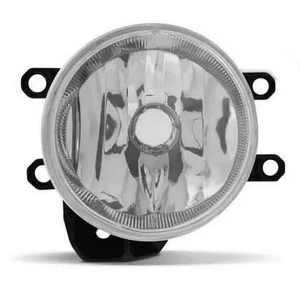 FAROL MILHA DE COROLLA APÓS 2015 HILUX APÓS 2016 LADO DIREITO