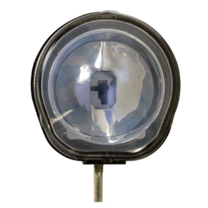 FAROL DE MILHA PALIO SIENA STRADA UNO VIVACE IDEA PUNTO LADO DIREITO E LADO ESQUERDO