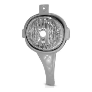 FAROL MILHA HILUX 2005 ATÉ 2008 LADO DIREITO