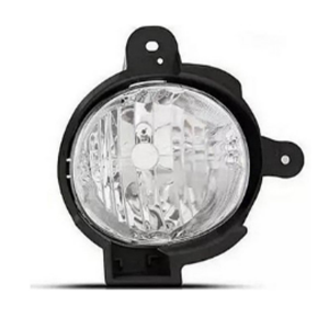 FAROL DE MILHA HILUX APÓS 2012 LADO DIREITO