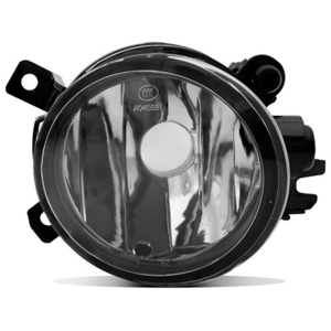 FAROL DE MILHA GOL GVII VOYAGE GVII FOX APÓS 2015 LADO DIREITO