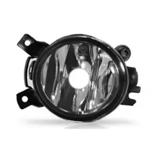 FAROL DE MILHA GOL GVII VOYAGE GVII FOX APÓS 2015 LADO ESQUERDO