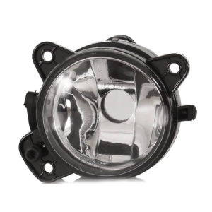 FAROL MILHA GOL GV VOYAGE GV SAVEIRO GV GVI FOX APÓS 2010 GOLF 2008 ATÉ 2013 LADO DIREITO