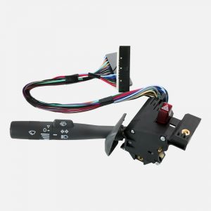 CHAVE SETA S10 BLAZER 2001/2011 COMUTADOR FAROL ALTO BAIXO LAMPEJO LIMPADOR PARA BRISA
