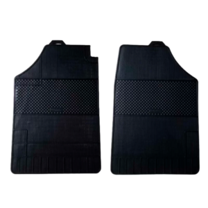 TAPETE UNIVERSAL 2 PEÇAS