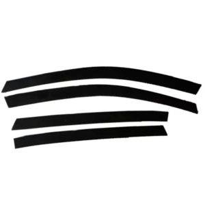 CALHA DE CHUVA YARIS SEDAN 2018 ATÉ 2021