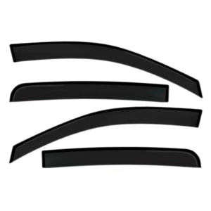 CALHA DE CHUVA TOYOTA COROLLA APÓS 2020