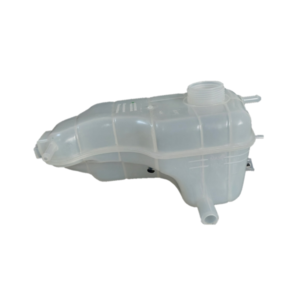 RESERVATÓRIO RADIADOR FIESTA 1996 ATÉ 1999 COURIER 1999 ATÉ 2007 1.4 16V FIESTA COURIER 1999 ATÉ 2006 ZETEC EXCETO NOVO FIESTA