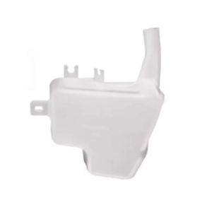 RESERVATORIO AGUA PARABRISA VECTRA ATÉ 2005