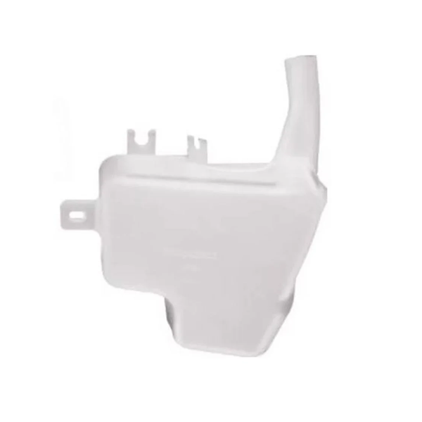 RESERVATORIO AGUA PARABRISA VECTRA ATÉ 2005