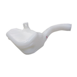 RESERVATORIO AGUA PARABRISA CORSA NOVO 2002 EM DIANTE MERIVA 2003 EM DIANTE