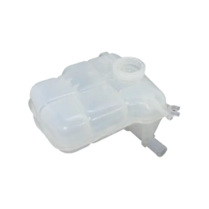 RESERVATORIO RADIADOR CRUZE 2012 ATÉ 2016