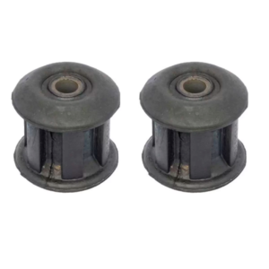 BUCHA BRAÇO EIXO TRASEIRO GOL PARATI VOYAGE