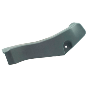 PROTETOR PARALAMA ONIX PRISMA 2013 ATÉ 2016 LADO DIREITO