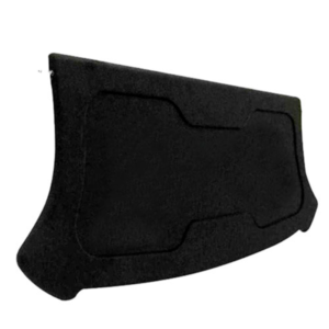 TAMPÃO PALIO 2001 ATÉ 2006 PALIO YOUNG 2000 ATÉ 2004 PRETO