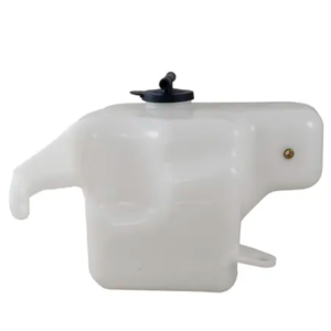 RESERVATORIO RADIADOR COROLLA APÓS 2008