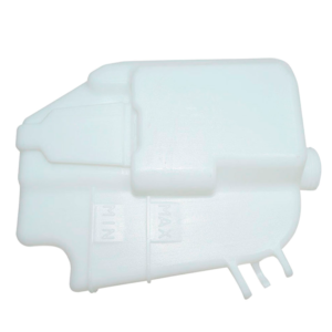 RESERVATORIO RADIADOR CIVIC 2007 ATÉ 2011