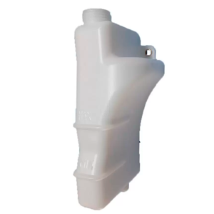 RESERVATORIO RADIADOR HONDA FIT ATÉ 2008